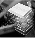 CC2430