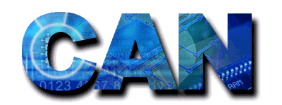 CAN