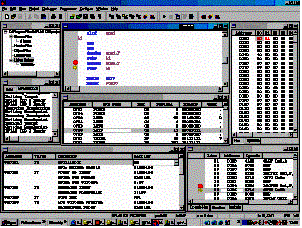ICD-2