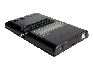 ������������ ������+ V5.8TU USB