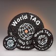World Tag