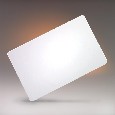 ISO Card